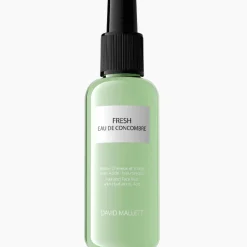 David Mallett Tous|Unisexe*Fresh Spray