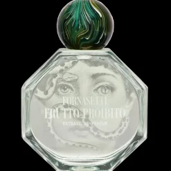 Femme Fornasetti Floriental|Femme*Frutto proibito