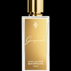 Homme Marc Antoine Barrois Automne|Boisé*Ganymede