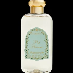 Santa Maria Novella Tous|Unisexe*Gel de bain & douche Pot Pourri