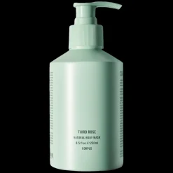 Homme Corpus Naturals Tous|Homme*Gel douche naturel Third Rose