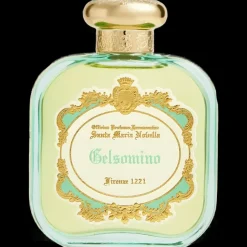 Femme Santa Maria Novella Floral|Femme*Gelsomino