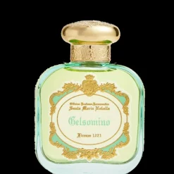 Femme Santa Maria Novella Floral|Femme*Gelsomino