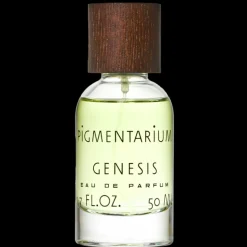 Pigmentarium Floral|Unisexe*Genesis