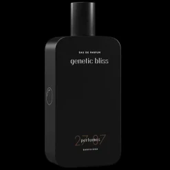 Homme 27 87 Boisé|Homme*Genetic Bliss