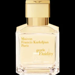 Maison Francis Kurkdjian Oriental|Unisexe*Gentle Fluidity Gold
