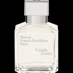 Maison Francis Kurkdjian Héspéridé|Unisexe*Gentle Fluidity Silver