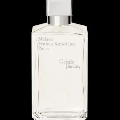 Maison Francis Kurkdjian Héspéridé|Unisexe*Gentle Fluidity Silver
