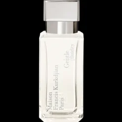 Maison Francis Kurkdjian Héspéridé|Unisexe*Gentle Fluidity Silver