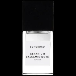 Homme Bohoboco Floral|Homme*Geranium Balsamic Note