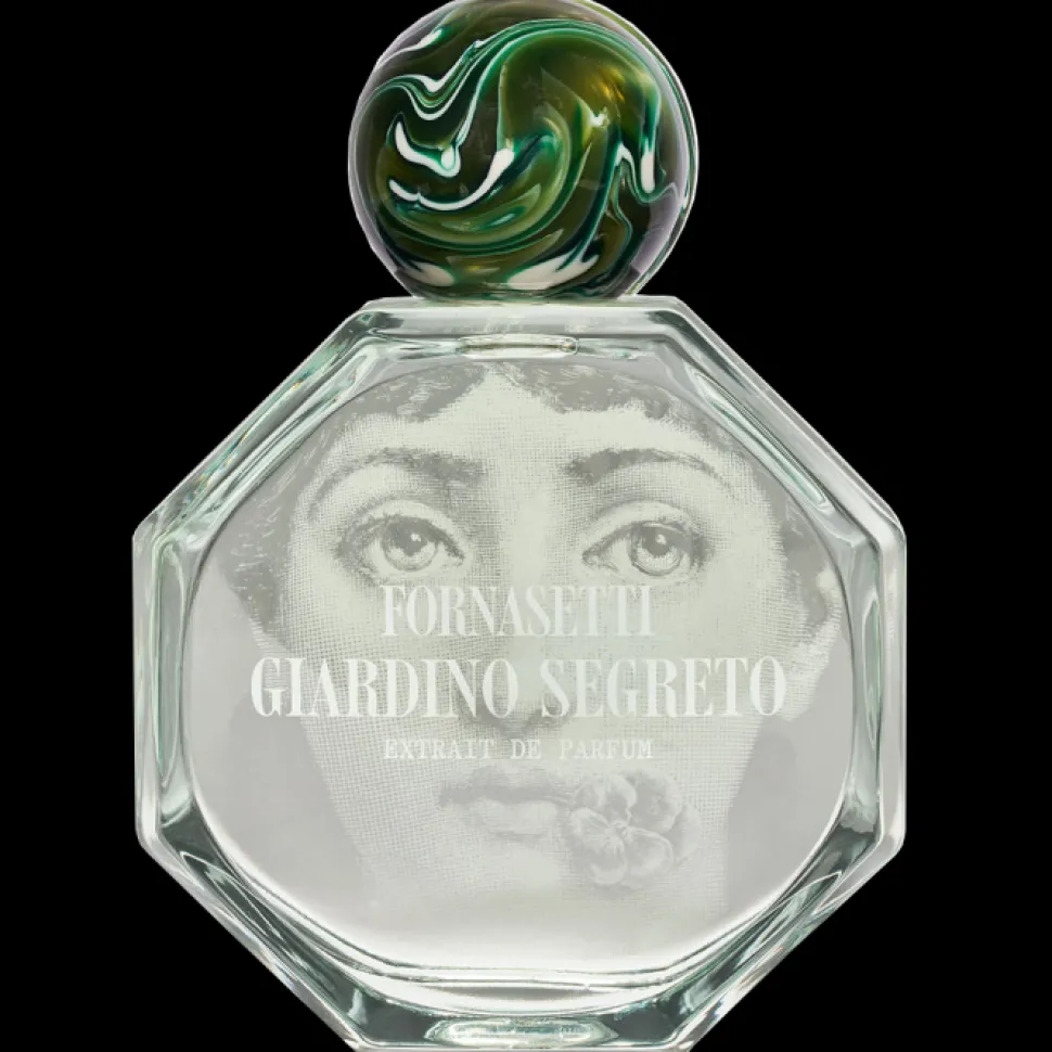 Fornasetti Floral|Unisexe*Giardino Segreto