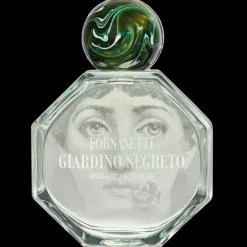 Fornasetti Floral|Unisexe*Giardino Segreto
