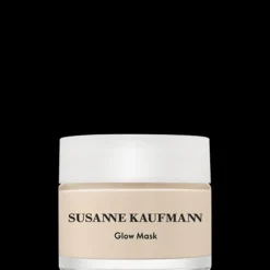 Homme Susanne Kaufmann Tous|Unisexe*Glow Mask