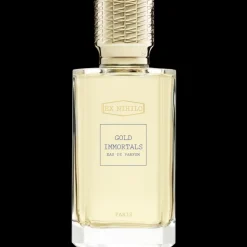 Femme Ex Nihilo Chypré|Femme*Gold Immortals