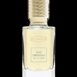 Femme Ex Nihilo Chypré|Femme*Gold Immortals