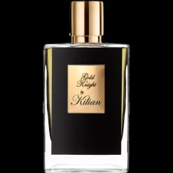 Kilian Paris Hiver|Oriental*Gold Knight