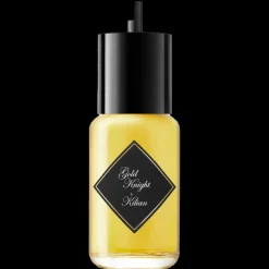 Kilian Paris Hiver|Oriental*Gold Knight