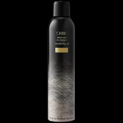 Homme Oribe Tous|Homme*Gold Lust Dry Shampoo