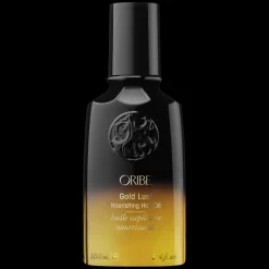 Homme Oribe Tous|Homme*Gold Lust Nourishing Hair Oil