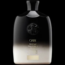 Homme Oribe Tous|Homme*Gold Lust Repair & Restore Shampoo