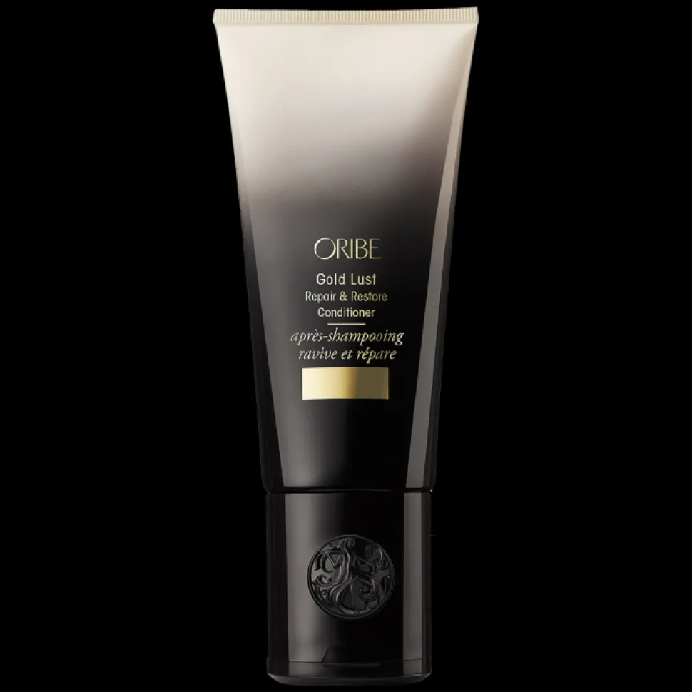 Homme Oribe Tous|Cheveux*Gold Lust Repair & Restore Conditioner