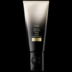 Homme Oribe Tous|Homme*Gold Lust Transformative Masque