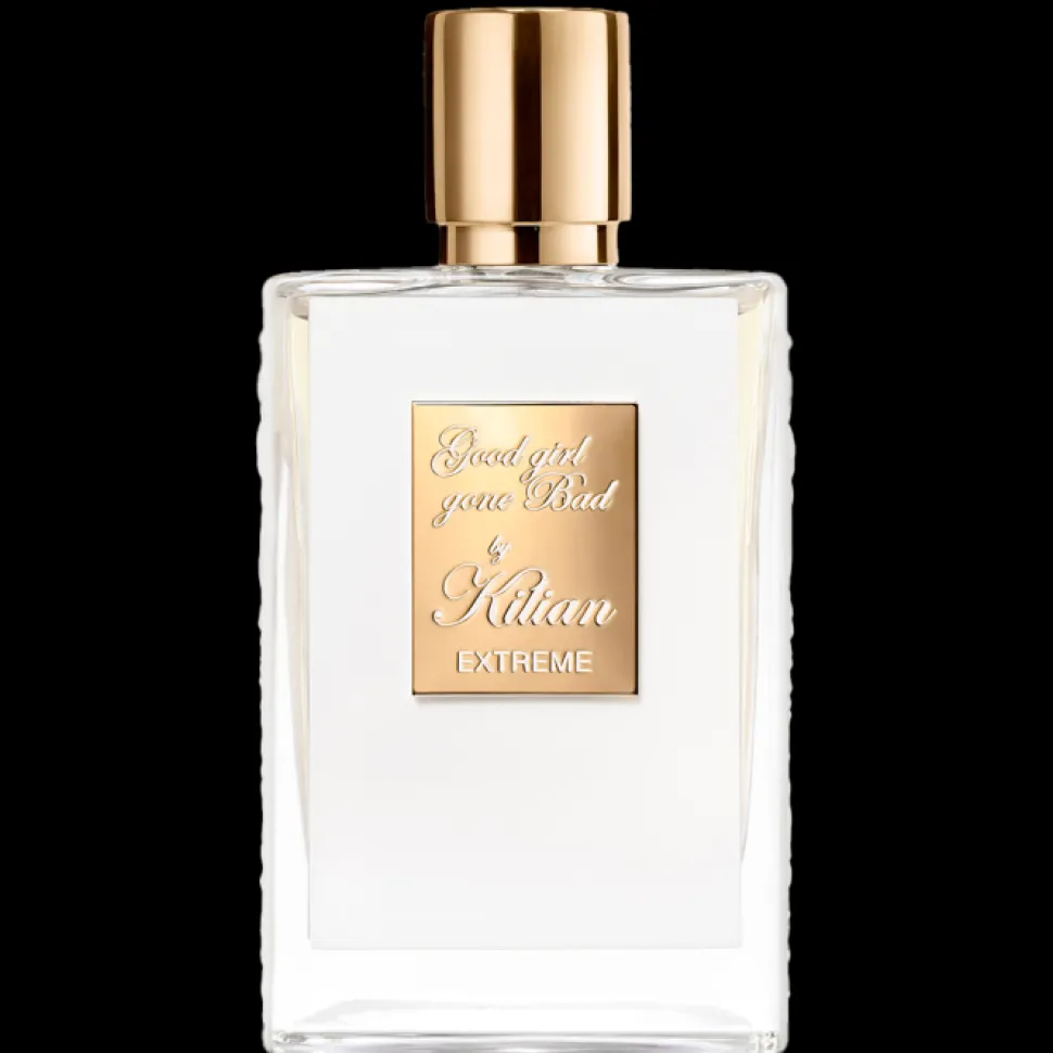 Femme Kilian Paris Floral|Femme*Good Girl Gone Bad by KILIAN – EXTREME