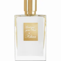 Femme Kilian Paris Été|Boisé*Good Girl Gone Bad by KILIAN