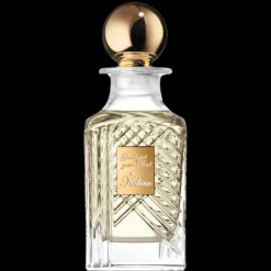 Femme Kilian Paris Été|Boisé*Good Girl Gone Bad by KILIAN
