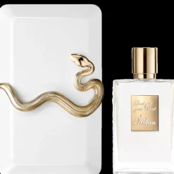 Femme Kilian Paris Été|Boisé*Good Girl Gone Bad by KILIAN