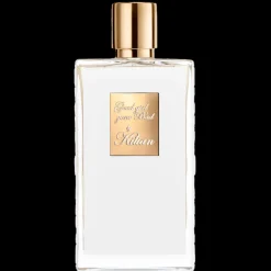 Femme Kilian Paris Été|Boisé*Good Girl Gone Bad by KILIAN
