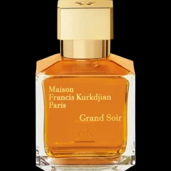 Maison Francis Kurkdjian Hiver|Oriental*Grand Soir
