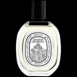 Diptyque Floral|Unisexe*Géranium Odorata