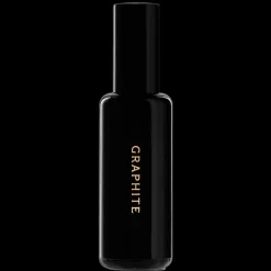 Homme Mad et Len Automne|Homme*Graphite