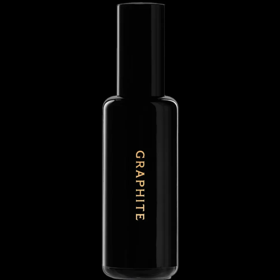 Homme Mad et Len Automne|Homme*Graphite