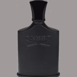 Homme Creed Fougère|Homme*Green Irish Tweed