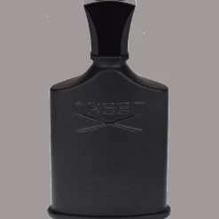 Homme Creed Fougère|Homme*Green Irish Tweed