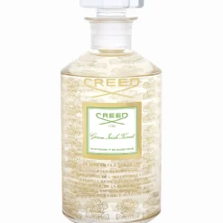 Homme Creed Fougère|Homme*Green Irish Tweed