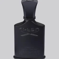 Homme Creed Fougère|Homme*Green Irish Tweed