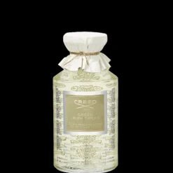 Homme Creed Fougère|Homme*Green Irish Tweed