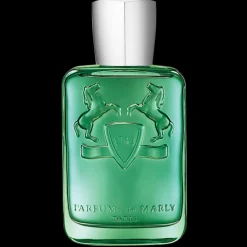 Homme Parfums de Marly Boisé|Homme*Greenley