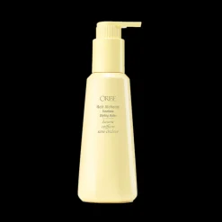 Homme Oribe Tous|Homme*Hair Alchemy Heatless Styling Balm
