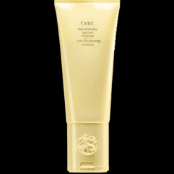 Homme Oribe Tous|Homme*Hair Alchemy Resilience Conditioner