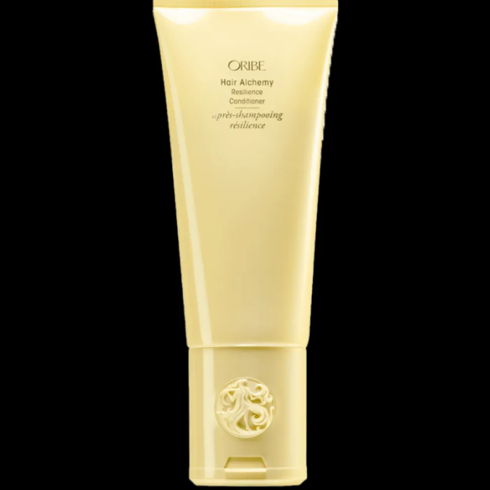 Homme Oribe Tous|Homme*Hair Alchemy Resilience Conditioner