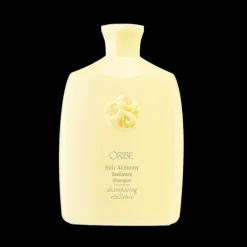 Homme Oribe Tous|Homme*Hair Alchemy Resilience Shampoo