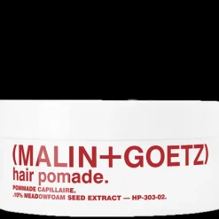 Malin + Goetz Tous|Unisexe*Hair Pomade