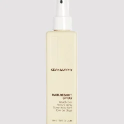 Kevin Murphy Tous|Unisexe*Hair Resort Spray