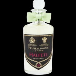 Penhaligon's Automne|Boisé*Halfeti