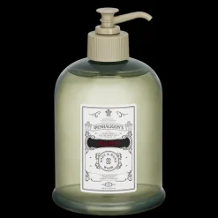 Penhaligon's Tous|Unisexe*Halfeti Body & Hand Wash