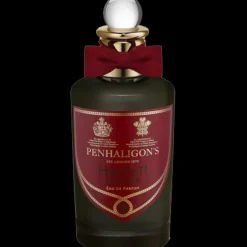 Homme Penhaligon's Automne|Boisé*Halfeti Leather